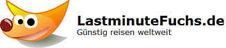 LastminuteFuchs